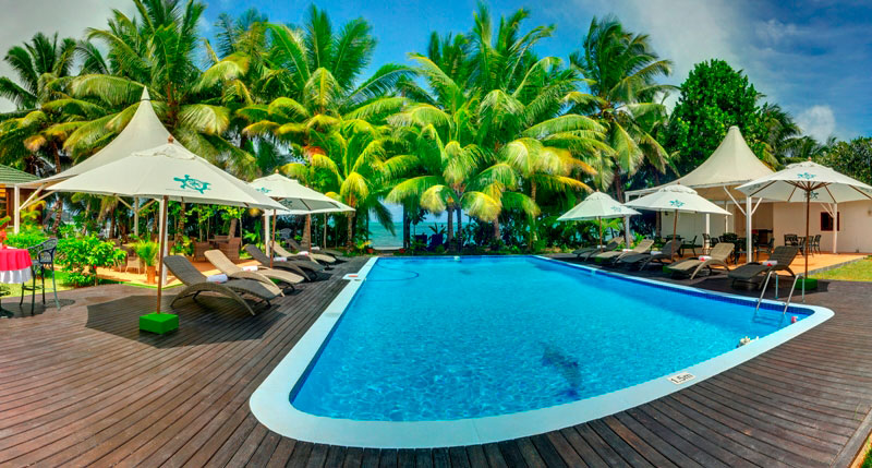 Seychelles