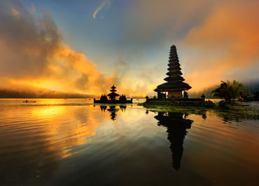 Bali