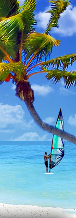 Mauritius